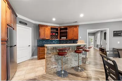 101 Bree Lane, Canton, GA 30114 - Photo 29