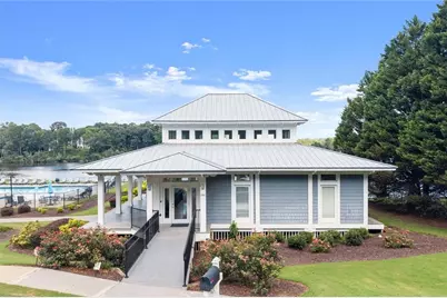 101 Bree Lane, Canton, GA 30114 - Photo 45