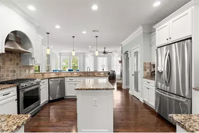 101 Bree Lane, Canton, GA 30114 - Photo 11