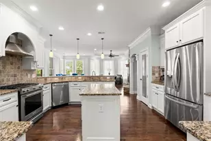 101 Bree Ln, Canton, GA 30114 - Photo 11