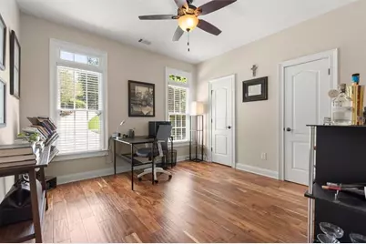 101 Bree Lane, Canton, GA 30114 - Photo 25