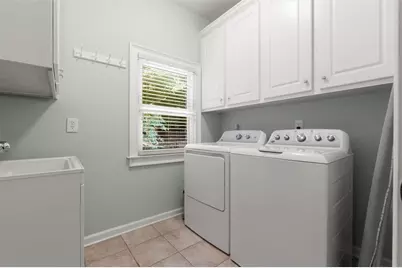 101 Bree Lane, Canton, GA 30114 - Photo 21