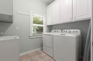 101 Bree Ln, Canton, GA 30114 - Photo 21