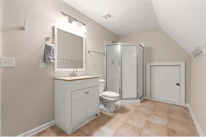 101 Bree Lane, Canton, GA 30114 - Photo 37