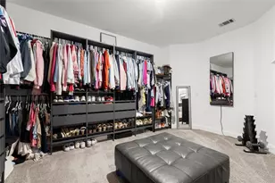 101 Bree Ln, Canton, GA 30114 - Photo 33