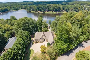101 Bree Ln, Canton, GA 30114 - Photo 1