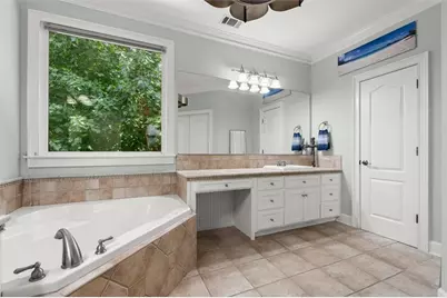 101 Bree Lane, Canton, GA 30114 - Photo 19