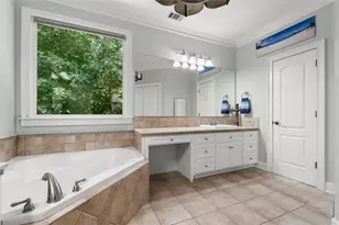 101 Bree Ln, Canton, GA 30114 - Photo 19