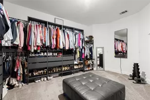 101 Bree Ln, Canton, GA 30114 - Photo 33