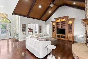 101 Bree Ln, Canton, GA 30114 - Photo 9