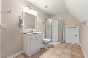 101 Bree Ln, Canton, GA 30114 - Photo 37