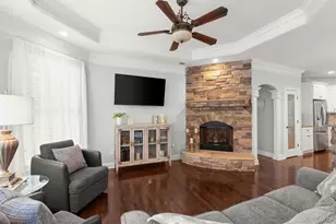 101 Bree Ln, Canton, GA 30114 - Photo 15