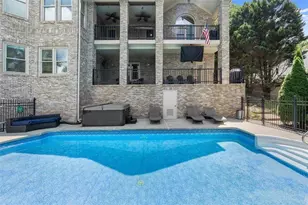 101 Bree Ln, Canton, GA 30114 - Photo 41