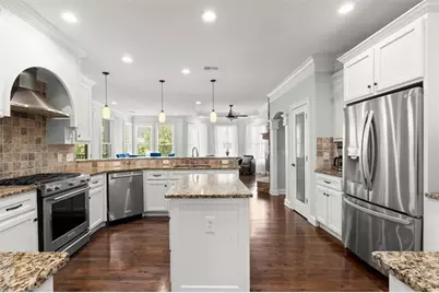 101 Bree Lane, Canton, GA 30114 - Photo 11