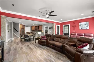 101 Bree Ln, Canton, GA 30114 - Photo 27