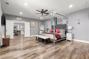 101 Bree Ln, Canton, GA 30114 - Photo 31