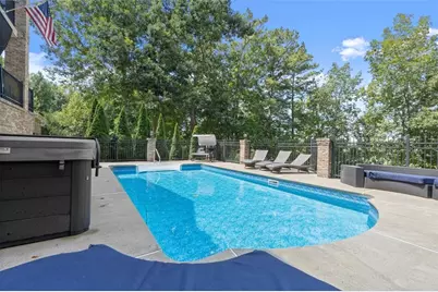 101 Bree Lane, Canton, GA 30114 - Photo 39