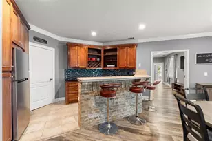101 Bree Ln, Canton, GA 30114 - Photo 29