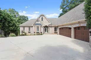 101 Bree Ln, Canton, GA 30114 - Photo 3