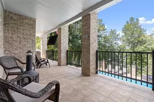 101 Bree Ln, Canton, GA 30114 - Photo 35