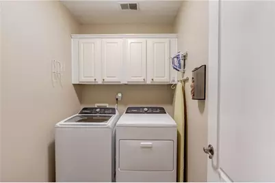 [Address not provided], Monroe, GA 30656 - Photo 35