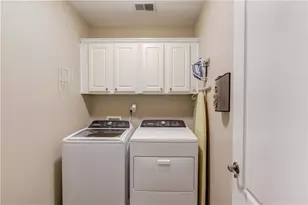 [Address not provided], Monroe, GA 30656 - Photo 35