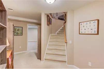 [Address not provided], Monroe, GA 30656 - Photo 37