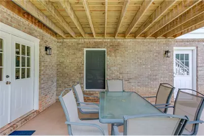 [Address not provided], Monroe, GA 30656 - Photo 47