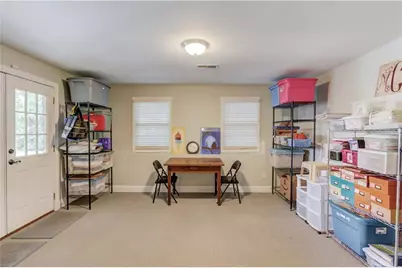 [Address not provided], Monroe, GA 30656 - Photo 45