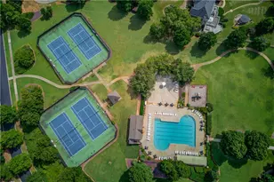 [Address not provided], Monroe, GA 30656 - Photo 57