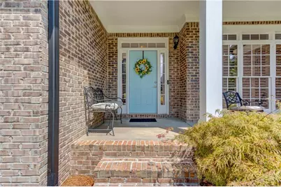 [Address not provided], Monroe, GA 30656 - Photo 3