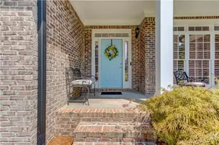 [Address not provided], Monroe, GA 30656 - Photo 3