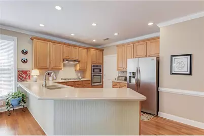 [Address not provided], Monroe, GA 30656 - Photo 15