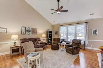 [Address not provided], Monroe, GA 30656 - Photo 9