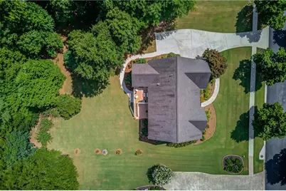 [Address not provided], Monroe, GA 30656 - Photo 55