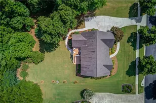[Address not provided], Monroe, GA 30656 - Photo 55
