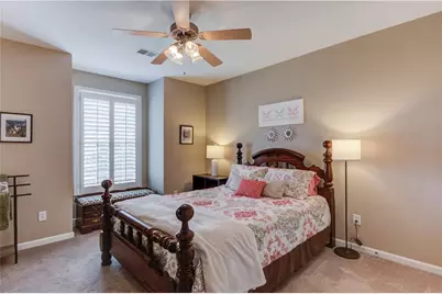 [Address not provided], Monroe, GA 30656 - Photo 29