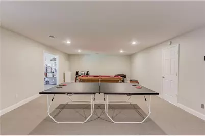 [Address not provided], Monroe, GA 30656 - Photo 43