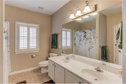[Address not provided], Monroe, GA 30656 - Photo 31