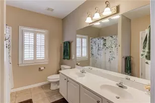 [Address not provided], Monroe, GA 30656 - Photo 31