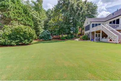 [Address not provided], Monroe, GA 30656 - Photo 51