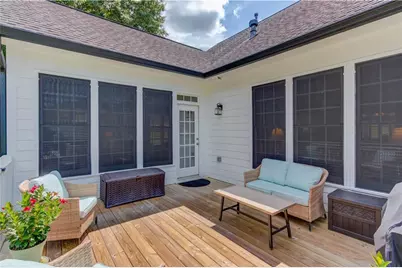 [Address not provided], Monroe, GA 30656 - Photo 21