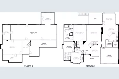 [Address not provided], Monroe, GA 30656 - Photo 63