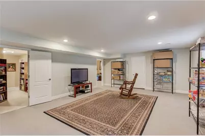 [Address not provided], Monroe, GA 30656 - Photo 41