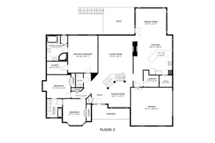 [Address not provided], Monroe, GA 30656 - Photo 61