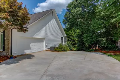 [Address not provided], Monroe, GA 30656 - Photo 53