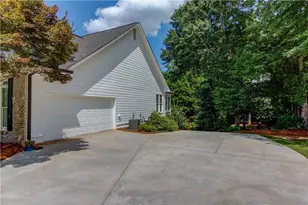 [Address not provided], Monroe, GA 30656 - Photo 53