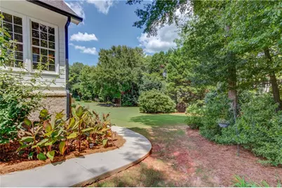 [Address not provided], Monroe, GA 30656 - Photo 49
