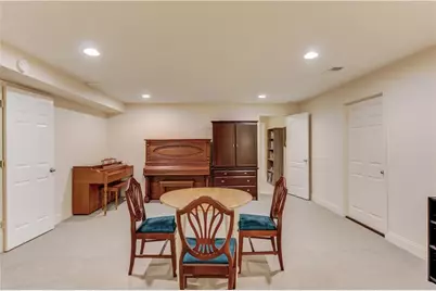 [Address not provided], Monroe, GA 30656 - Photo 39