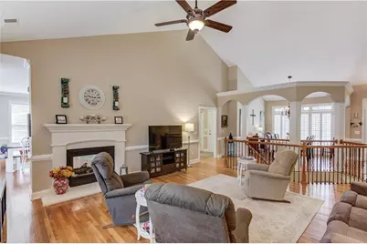 [Address not provided], Monroe, GA 30656 - Photo 11